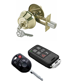 Locksmiths Apache Junction AZ